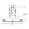 Peterson LED REAR LIGHTING KIT V941 - alternate 3
